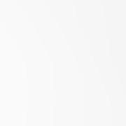 Centro Mdico & Odontolgico